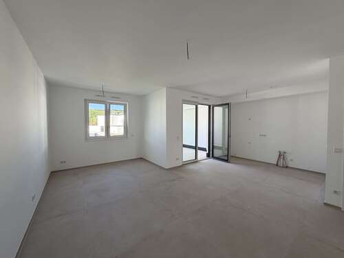 Foto - Wohnung zum Mieten in Bad Nauheim 1.739,00 € 103.37 m²
