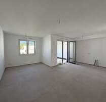 Wohnung zum Mieten in Bad Nauheim 1.739,00 € 103.37 m²