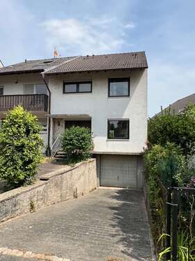 Foto - Haus zum Kaufen in Reinheim 310.000,00 € 127 m²