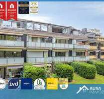 Wohnung zum Kaufen in Ratingen 229.000,00 € 69 m²