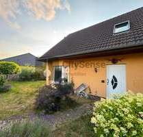 Haus zum Kaufen in Pritzwalk 255.000,00 € 130 m²