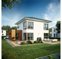 Haus zum Kaufen in Schirmitz 284.999,00 € 140 m²