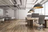 Büro in Stuttgart 19.737,00 € 671 m²