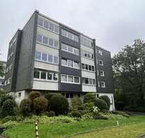Wohnung zum Kaufen in Wuppertal 94.000,00 € 50 m²