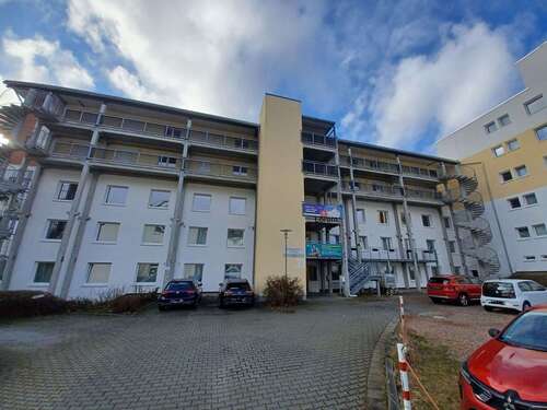 Foto - Wohnung zum Mieten in Bad Schwalbach 650,00 € 57.02 m²