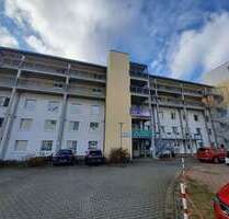 Wohnung zum Mieten in Bad Schwalbach 650,00 € 57.02 m²
