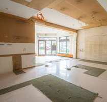 Wohnung zum Kaufen in Rosengarten-Westheim 119.000,00 € 110.94 m²
