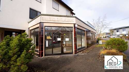 Foto - Wohnung zum Kaufen in Rosengarten-Westheim 149.000,00 € 120.39 m²