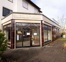 Wohnung zum Kaufen in Rosengarten-Westheim 149.000,00 € 120.39 m²
