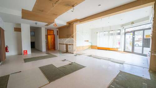 Foto - Wohnung zum Kaufen in Rosengarten-Westheim 149.000,00 € 110.94 m²