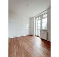 Wohnung zum Mieten in Chemnitz 330,00 € 50 m²