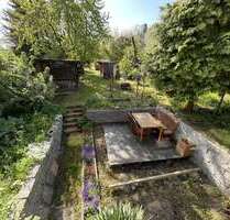 Haus zum Kaufen in ReichenbachO.L. 110.000,00 € 174.16 m² - Reichenbach/O.L.
