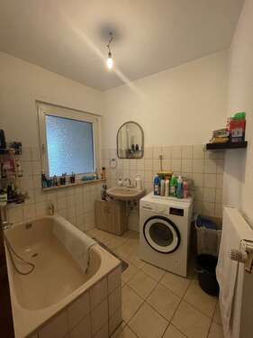 Foto - Wohnung zum Mieten in Duisburg Marxloh 475,00 € 76.12 m²