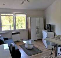 Wohnen auf Zeit in Aachen 690,00 €