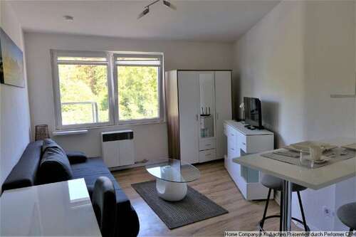 Foto - Wohnen auf Zeit in Aachen 720,00 €