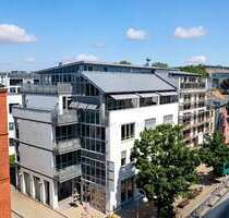 Wohnung zum Kaufen in Rostock 373.430,00 € 107.44 m²