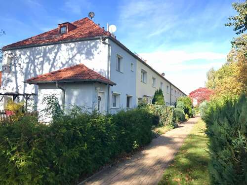 Foto - Haus zum Kaufen in Bad Dürrenberg 162.000,00 € 90 m²