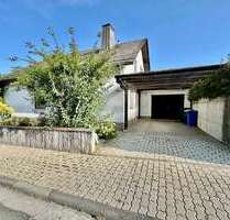 Haus zum Kaufen in Bad Schwalbach 375.000,00 € 126.24 m²