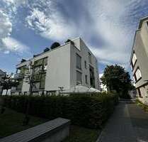 Wohnung zum Kaufen in Ingelheim 220.000,00 € 50 m²