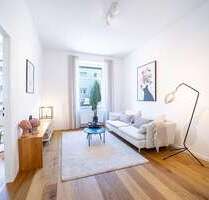 Wohnung zum Kaufen in Frankfurt am Main 397.000,00 € 71 m²