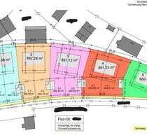 Grundstück zu verkaufen in Merching 468.302,00 € 650.71 m²