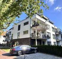 Büro in Bad Zwischenahn 549.000,00 € 180 m²