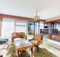 Haus zum Kaufen in Frankfurt am Main 498.000,00 € 118 m²