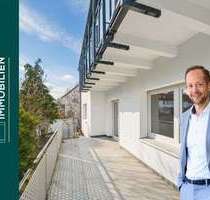 Wohnung zum Kaufen in Nürnberg 319.000,00 € 93 m²