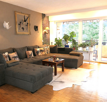 Wohnung zum Mieten in Herdecke 830,00 € 76.44 m²