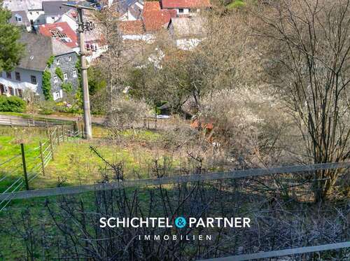 Foto - Grundstück zu verkaufen in Meerfeld 69.000,00 € 2131 m²