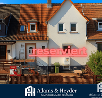 Haus zum Kaufen in Kassel 170.000,00 € 84.26 m²