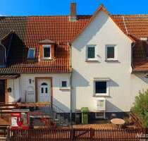 Haus zum Kaufen in Kassel 170.000,00 € 84.26 m²