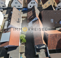 Haus zum Kaufen in Stutensee 535.000,00 € 235 m²