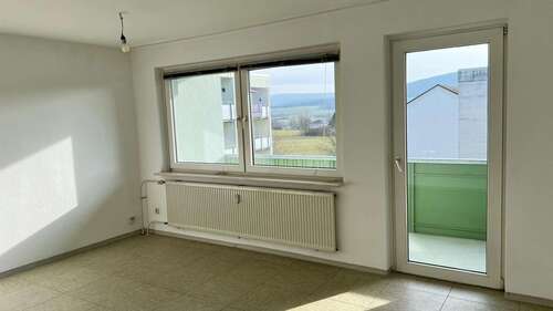 Foto - Wohnung zum Mieten in Steinau 350,00 € 43.2 m²