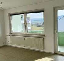 Wohnung zum Mieten in Steinau 350,00 € 43.2 m²