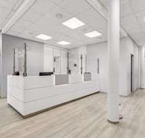Büro in Solms 3.468,40 € 266.8 m²