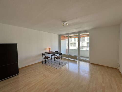 Foto - Wohnung zum Mieten in München 1.480,00 € 52 m²