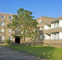 Wohnung zum Mieten in Neuss 599,00 € 56 m²