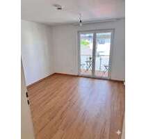 Wohnung zum Mieten in Konstanz 700,00 € 40 m²
