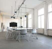 Büro in Berlin 2.412,00 € 120.6 m²