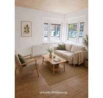 Wohnung zum Mieten in Oberhausen 540,00 € 86 m²