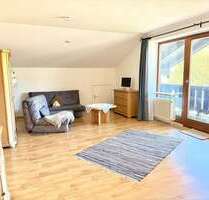 Wohnung zum Mieten in Schönau am Königssee 670,00 € 49 m²