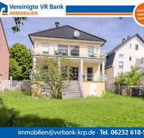 Haus zum Kaufen in Schwetzingen 1.880.000,00 € 236 m²
