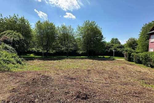 Foto - Grundstück zu verkaufen in Reichenbach 430.000,00 € 754 m²