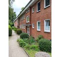 Wohnung zum Mieten in Flensburg 559,65 € 53.3 m²