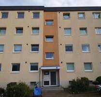 Wohnung zum Mieten in Leopoldshöhe 1.000,00 € 100 m²