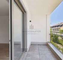 Wohnung zum Mieten in München Forstenried 970,00 € 42 m² - München / Forstenried
