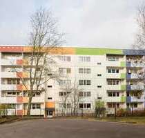 Wohnung zum Mieten in Neubrandenburg 243,00 € 46.17 m²