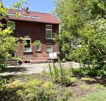 Haus zum Kaufen in Dortmund 449.000,00 € 130 m²