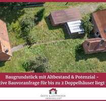 Grundstück zu verkaufen in Betzendorf 289.000,00 € 2538 m²